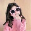 arohi_simi7