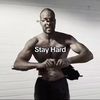 davidgoggins_stay_hard00