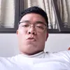 khoanguyen963004