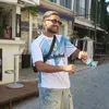 mosa__bkz