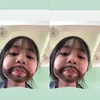 _.ieumilo._