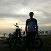 endonn23