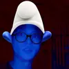 voixqz