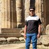 user4422041239462