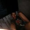 aldo.boy03