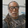 alvin.mcintosh0