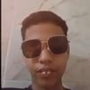 اخو صالح ازهري