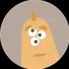 aslglwnfocnt2oep