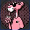 user5143296622029
