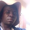 aganyiradavid
