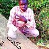 user36187549217076