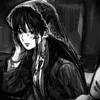 yumi_1z2a