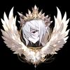 bb._520