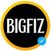 bigfiz_official