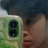 tuong.minh71