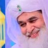bint.e.ashfaq.1122
