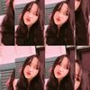 annisaftryaa