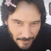 johibominigingk