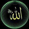 allah739876178