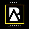 brandakbarov_