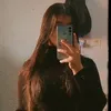 tuana_713_