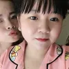 thi.kim845