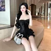 nhiboutique4