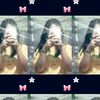 anna245285