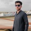 magsibaloch726
