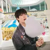 seokjinfan444