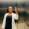 temesgen27167