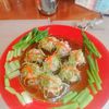 somchitchoomuang