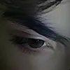 shammar_f16_