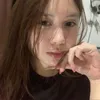 grasyazzc