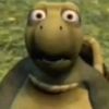 turtle919