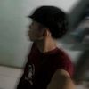 kfii_26
