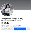 ytamai22