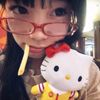 applety_4y
