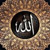 call.me.brother8