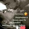 user79214104138811