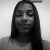 bjs_eloh