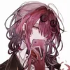 𝓐𝓻𝓽𝓲(arle‘s malewife)
