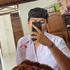 naraa.siwa