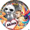 akina7773