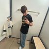 yairr.9