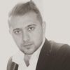 ismail.eser01