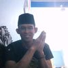 kankmoes2