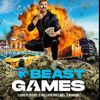 beastgames31