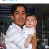 minhhien.1986.0971851423