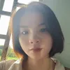 p.phm61